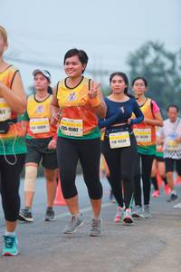 BIB: 15102, 15510
                            <button type="button" onclick="openModal(10043709)" class="btn btn-primary btn-sm float-right btn-popup" data-toggle="modal" data-target=".modal-high-quality">
                        <i class="fas fa-shopping-cart"></i> Add to Cart
                    </button>
                                            <button type="button" onclick="isThisMe(10043709, true)" class="btn btn-success btn-sm float-right btn-popup btn-isme hidden" data-toggle="tooltip" data-placement="bottom" title="นี่คือรูปของคุณใช่ไหม คลิกที่นี่เพื่อเอาเข้าอัลบั้ม">
                        <i class="fas fa-plus"></i> Add to album
                    </button>
                    <button type="button" onclick="isThisMe(10043709, false)" class="btn btn-warning btn-sm float-right btn-popup btn-isnotme hidden">
                        <i class="fas fa-ban"></i> Remove from album
                    </button>